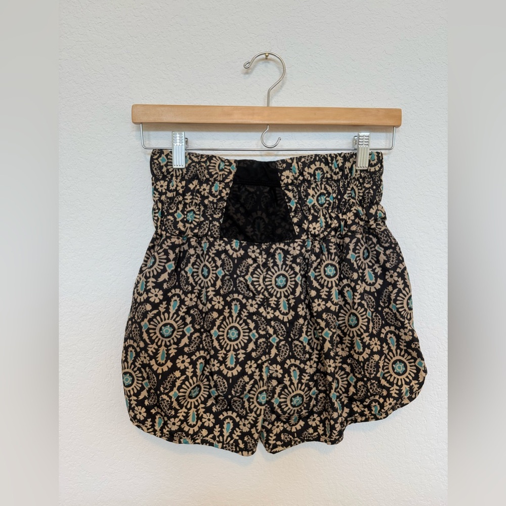 FP Movement The Way Home Shorts Medium - Picture 3 of 4